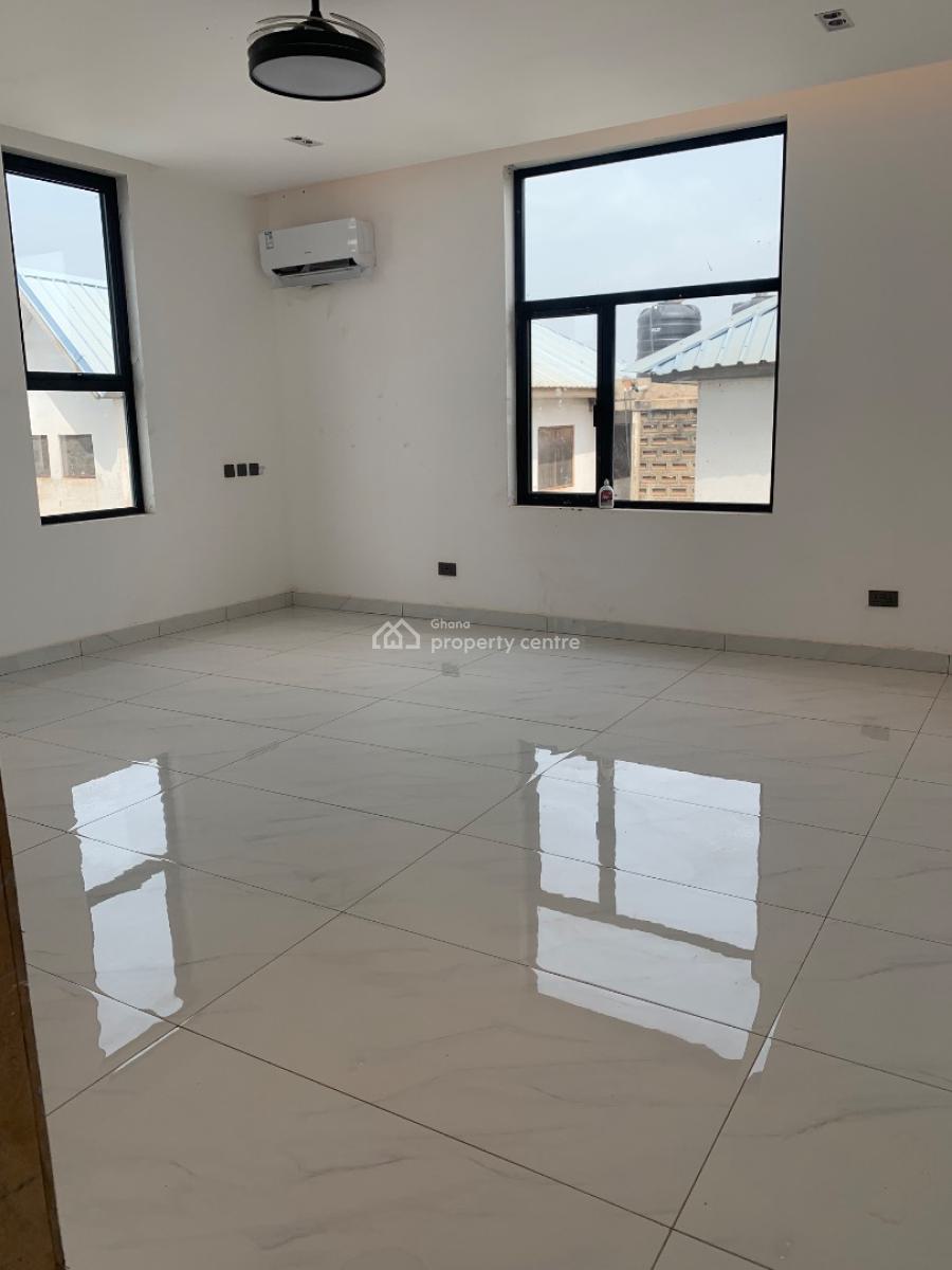 Luxury 5bedroom House@ Oyarifa, Oyarifa,accra, Oyarifa, La Nkwantanang Madina Municipal, Accra, House for Sale