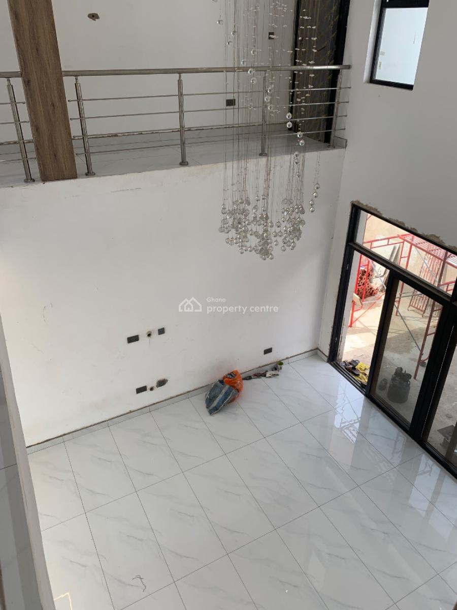 Luxury 5bedroom House@ Oyarifa, Oyarifa,accra, Oyarifa, La Nkwantanang Madina Municipal, Accra, House for Sale