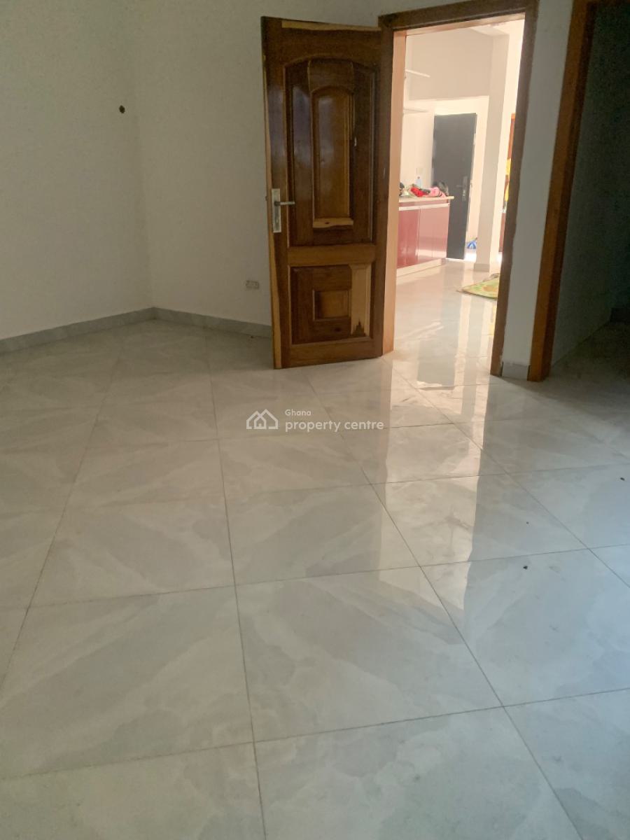 New 2bedroom Apt@achimota, Achimota Gulfside, Achimota, Accra, Apartment for Rent