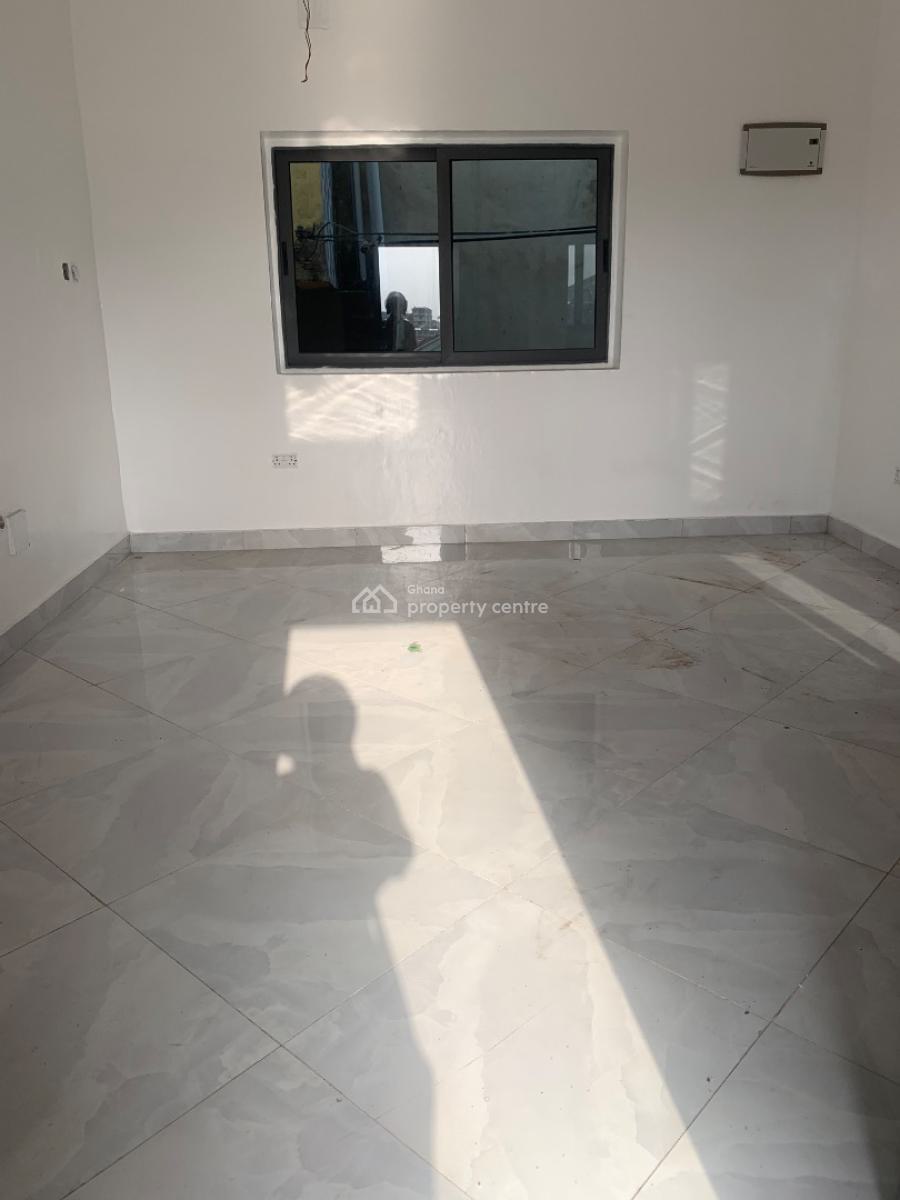 New 2bedroom Apt@achimota, Achimota Gulfside, Achimota, Accra, Apartment for Rent