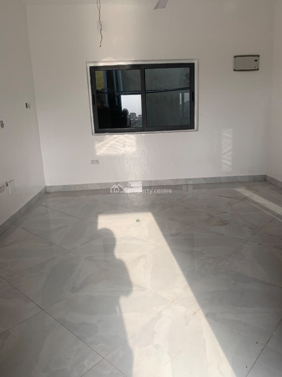 New 2bedroom Apt@achimota, Achimota Gulfside, Achimota, Accra, Apartment for Rent