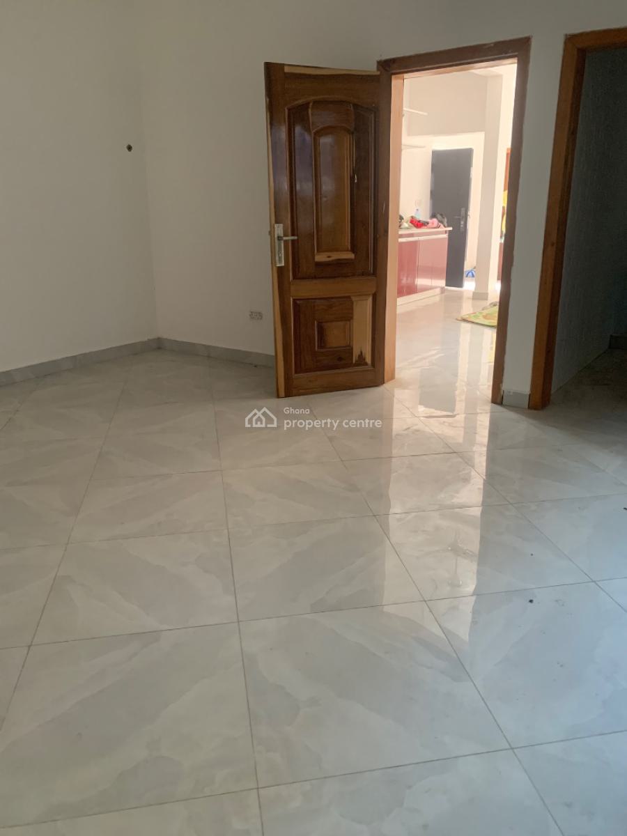 New 2bedroom Apt@achimota, Achimota Gulfside, Achimota, Accra, Apartment for Rent