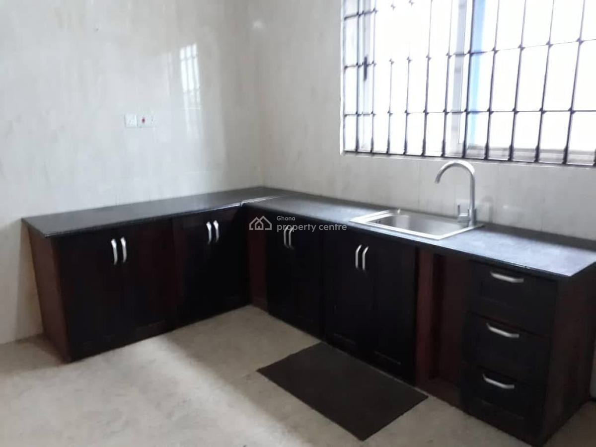 Executive 2 Bedroom Apartment, Ofankor, Accra, Apartment for Rent