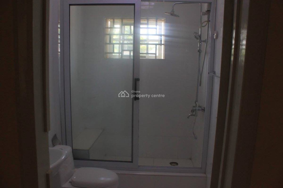 Executive 2 Bedroom Apartment, Ofankor, Accra, Apartment for Rent