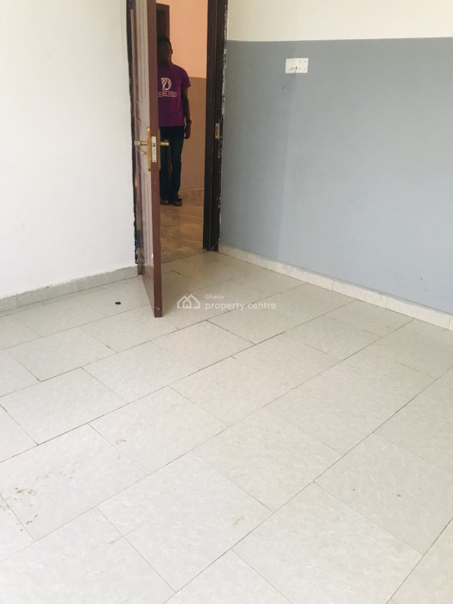 Elegant 2 Bedrooms Apartment, Kwabenya, Ga East Municipal, Accra, Apartment for Rent