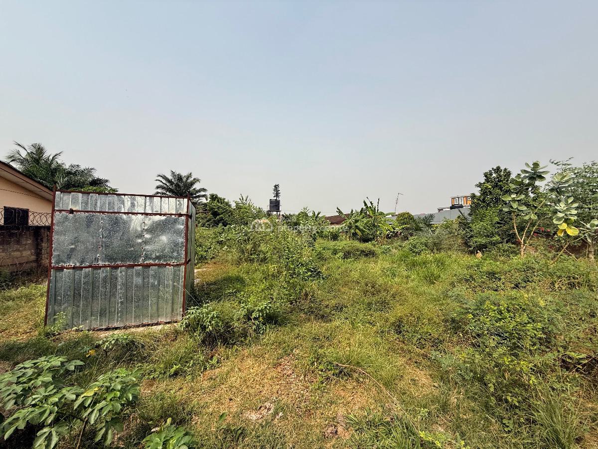 Land for Developers Or Residence Or Commercial, School Junction, Ashaley Botwe, Adenta Municipal, Accra, Mixed-use Land for Sale