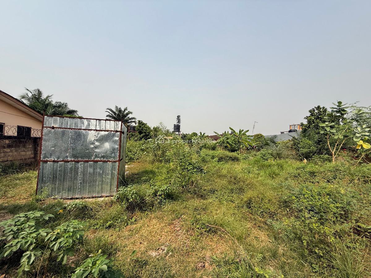 Land for Developers Or Residence Or Commercial, School Junction, Ashaley Botwe, Adenta Municipal, Accra, Mixed-use Land for Sale