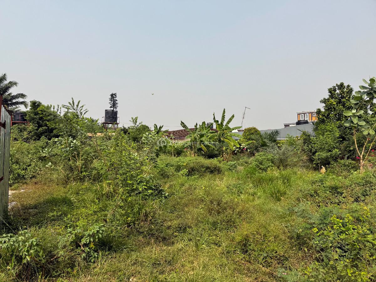 Land for Developers Or Residence Or Commercial, School Junction, Ashaley Botwe, Adenta Municipal, Accra, Mixed-use Land for Sale