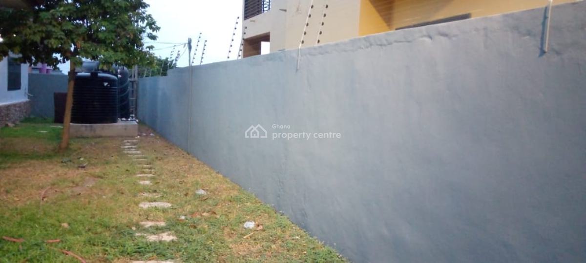 3 Bedroom House Oyarifa, Oyarifa, La Nkwantanang Madina Municipal, Accra, House for Sale