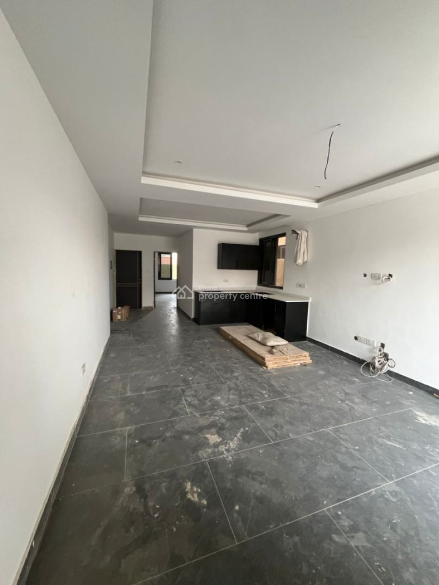 Executive 2 Bedroom, East Legon, Accra, Apartment for Rent