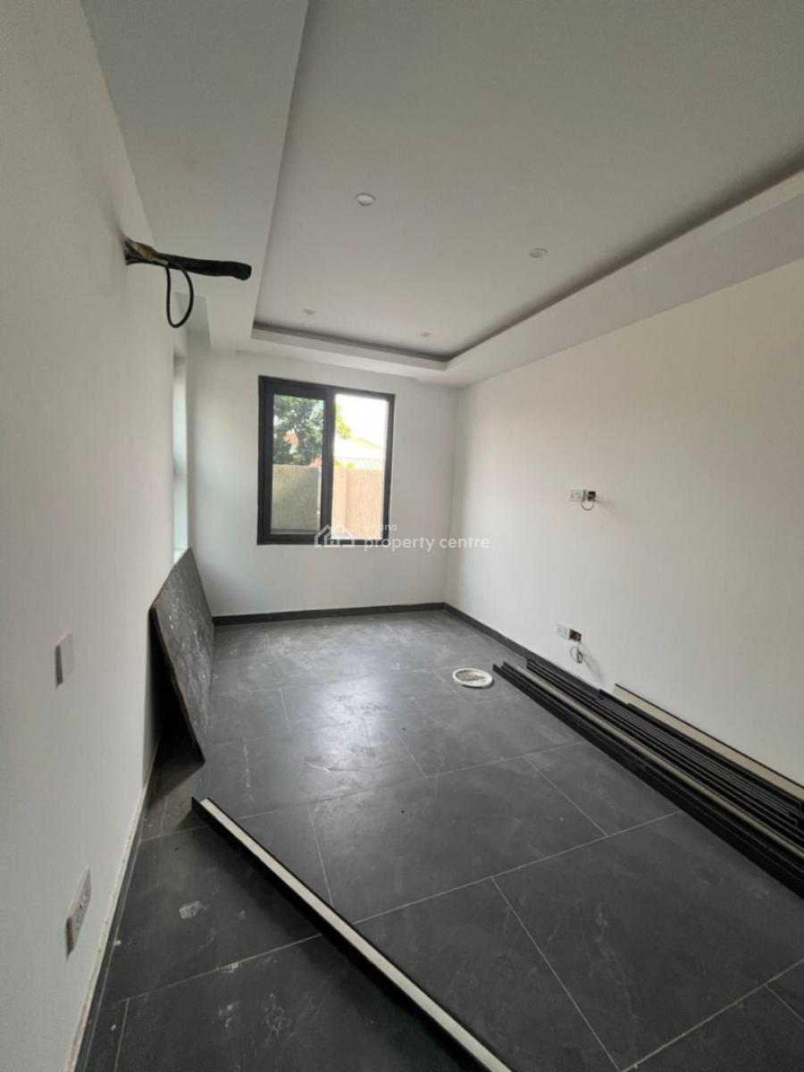 Executive 2 Bedroom, East Legon, Accra, Apartment for Rent