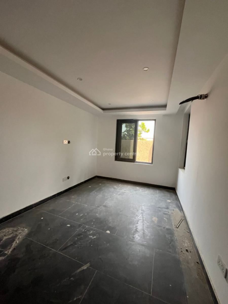 Executive 2 Bedroom, East Legon, Accra, Apartment for Rent