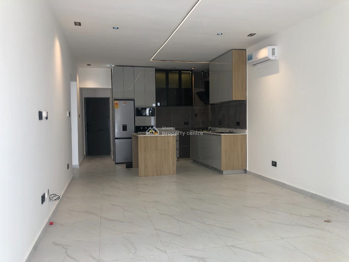 3 Bedroom Executive Homes in a Good Location., Katamanso Road, Adenta Municipal, Accra, Detached Bungalow for Sale