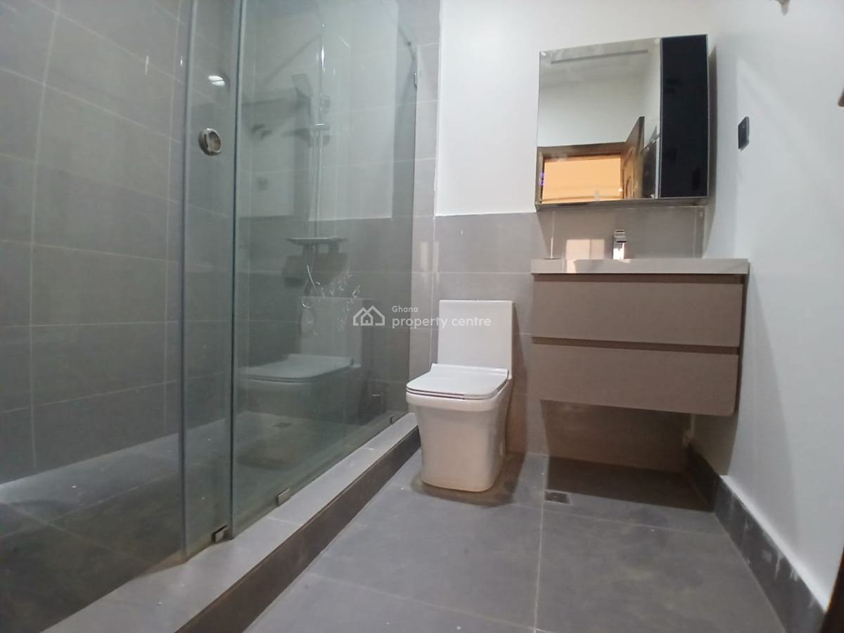 3 Bedroom Executive Homes in a Good Location., Katamanso Road, Adenta Municipal, Accra, Detached Bungalow for Sale