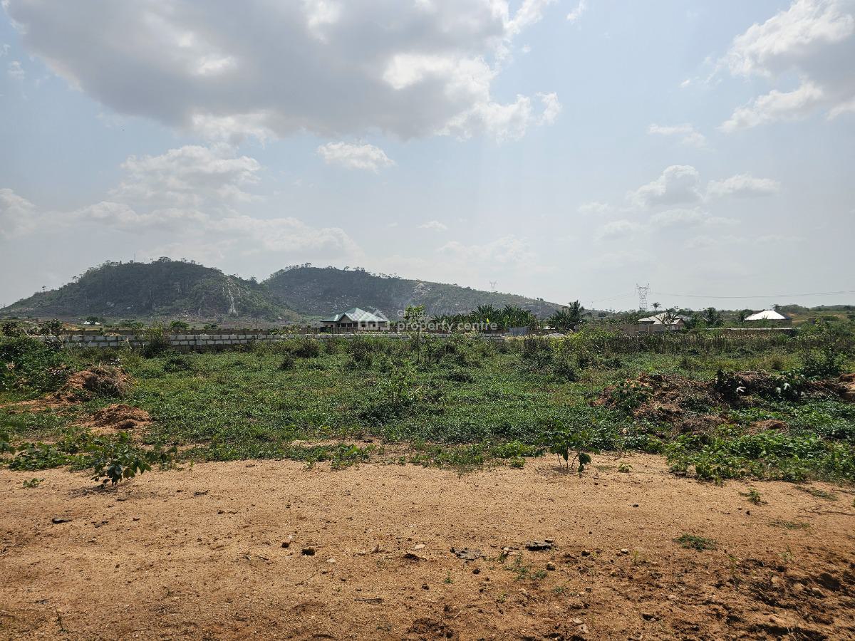 Selected Half Plot at Reduced Price - Prampram New Ningo, New Ningo Police Stationo, Prampram, Ningo Prampram District, Accra, Residential Land for Sale