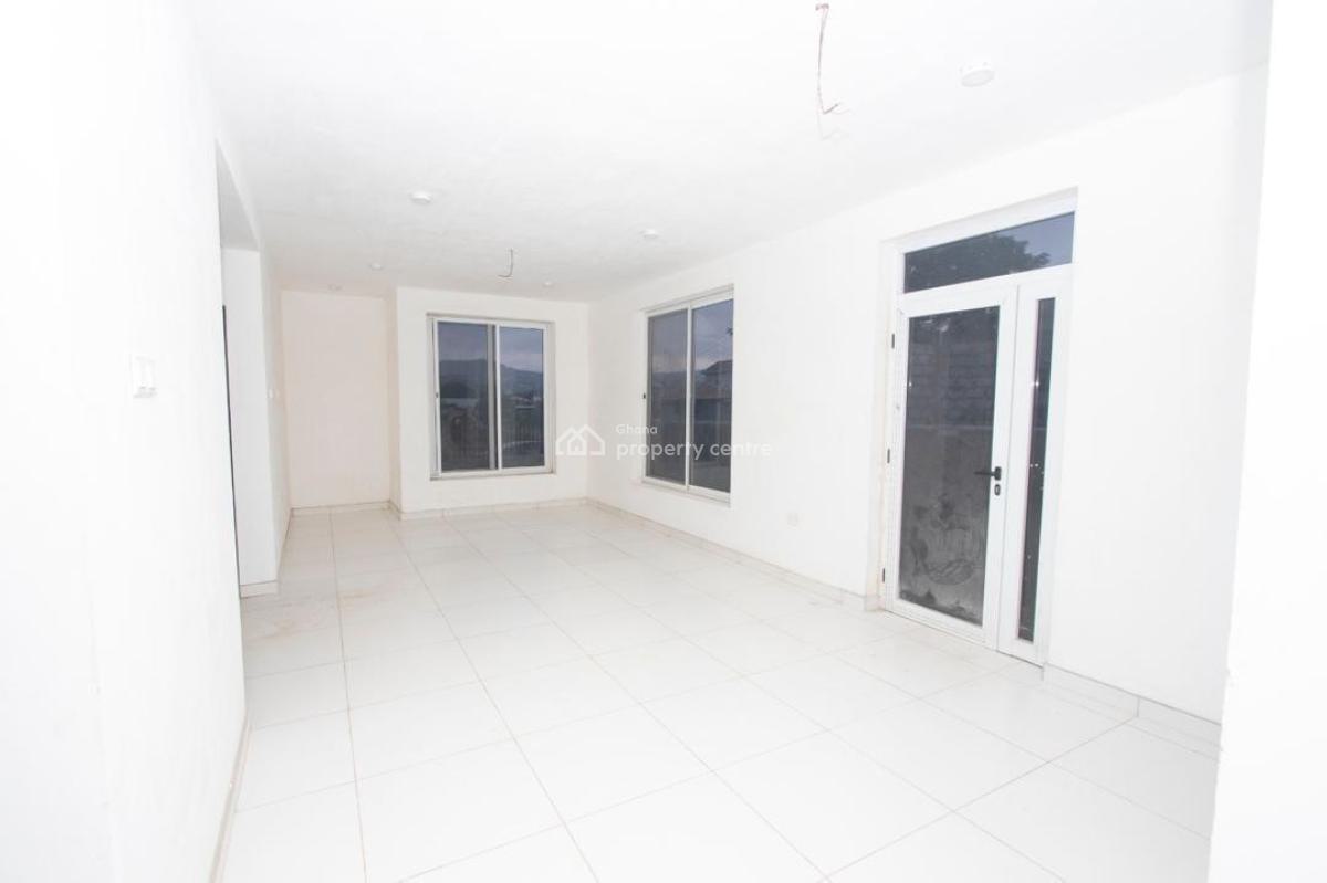 4 Bedroom Gated Community House in Agbogba, Agbogba, North Legon, Accra, House for Sale