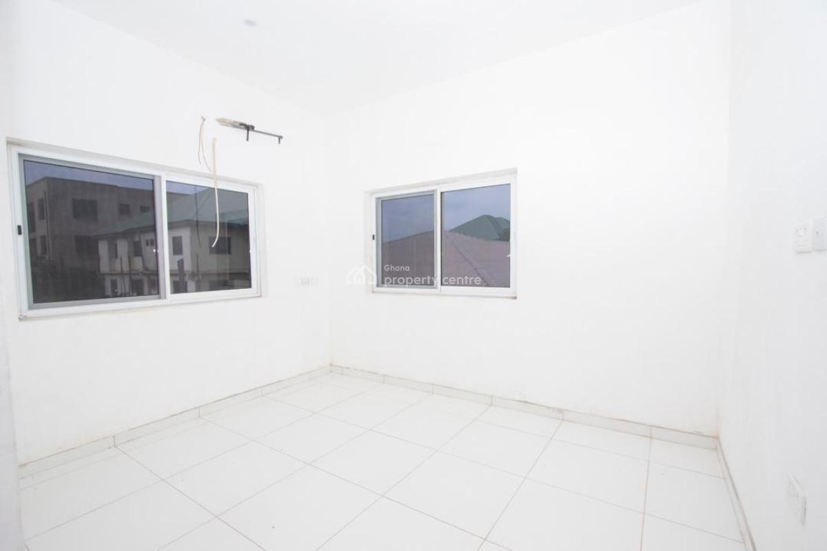 4 Bedroom Gated Community House in Agbogba, Agbogba, North Legon, Accra, House for Sale