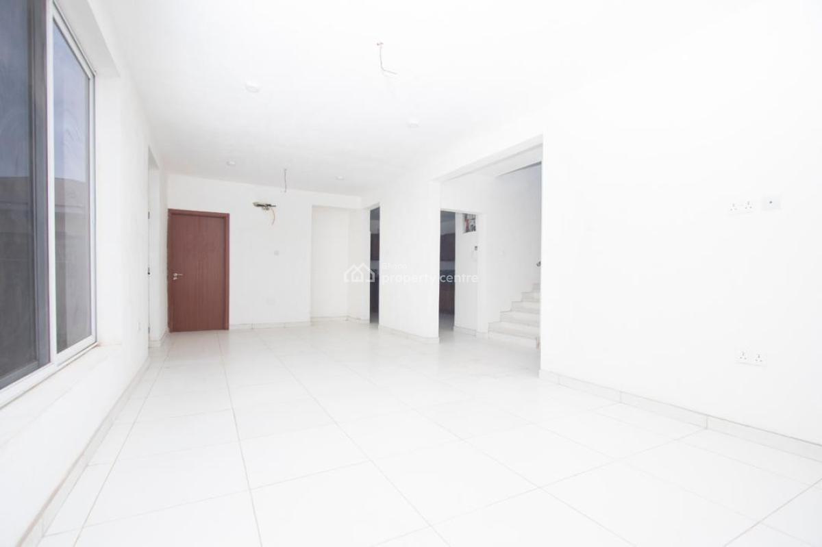 Executive All Ensuite 4  Bedrooms, Haatso, Ga East Municipal, Accra, House for Sale