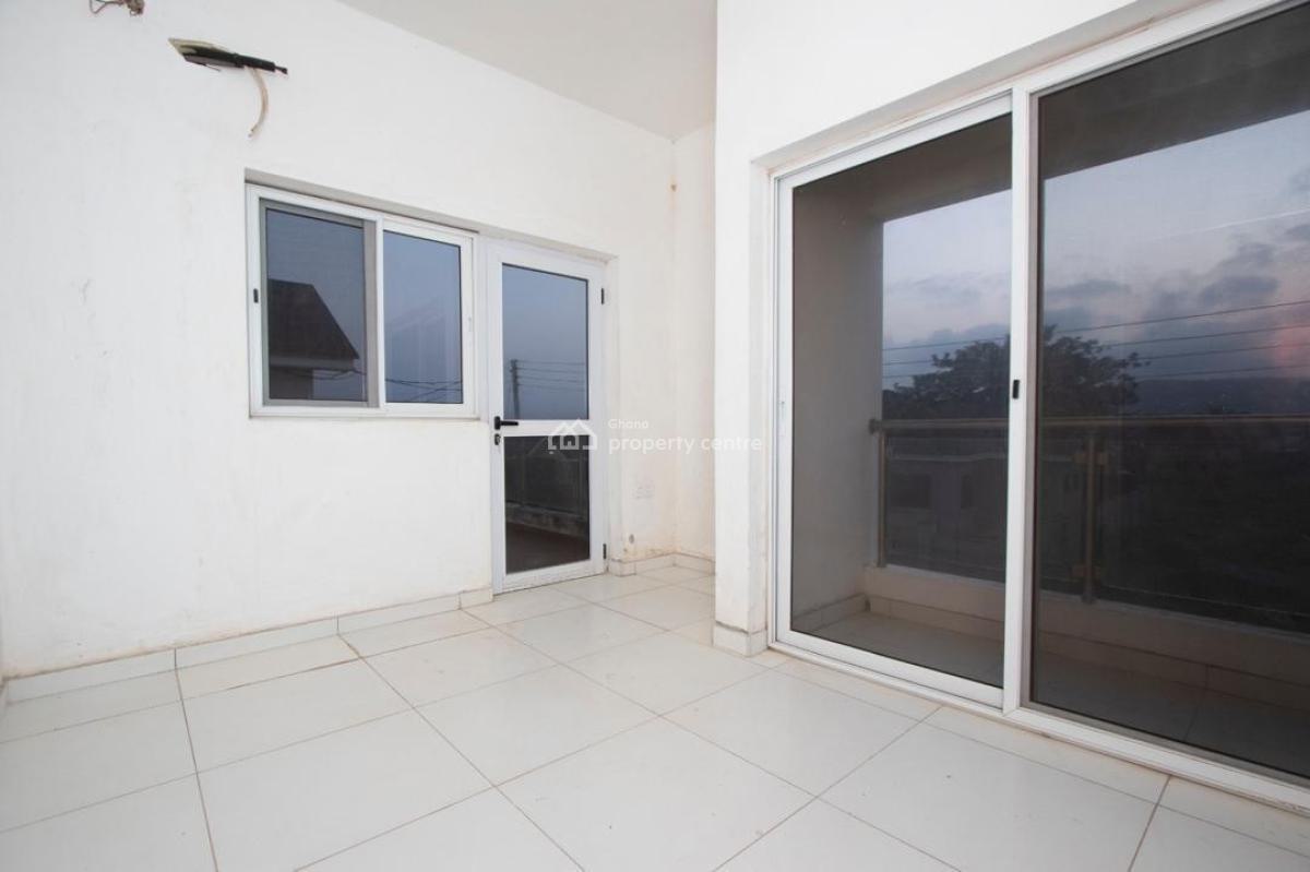 Executive All Ensuite 4  Bedrooms, Haatso, Ga East Municipal, Accra, House for Sale