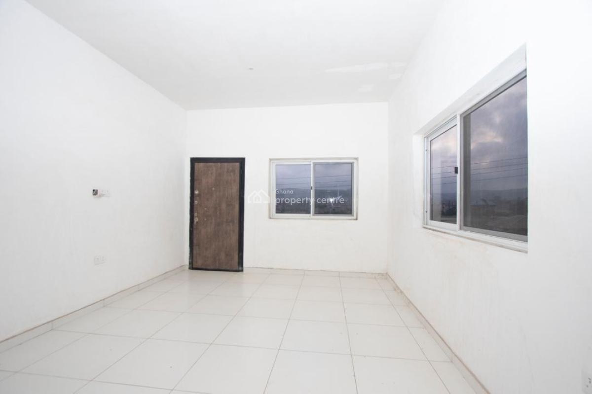 Executive All Ensuite 4  Bedrooms, Haatso, Ga East Municipal, Accra, House for Sale