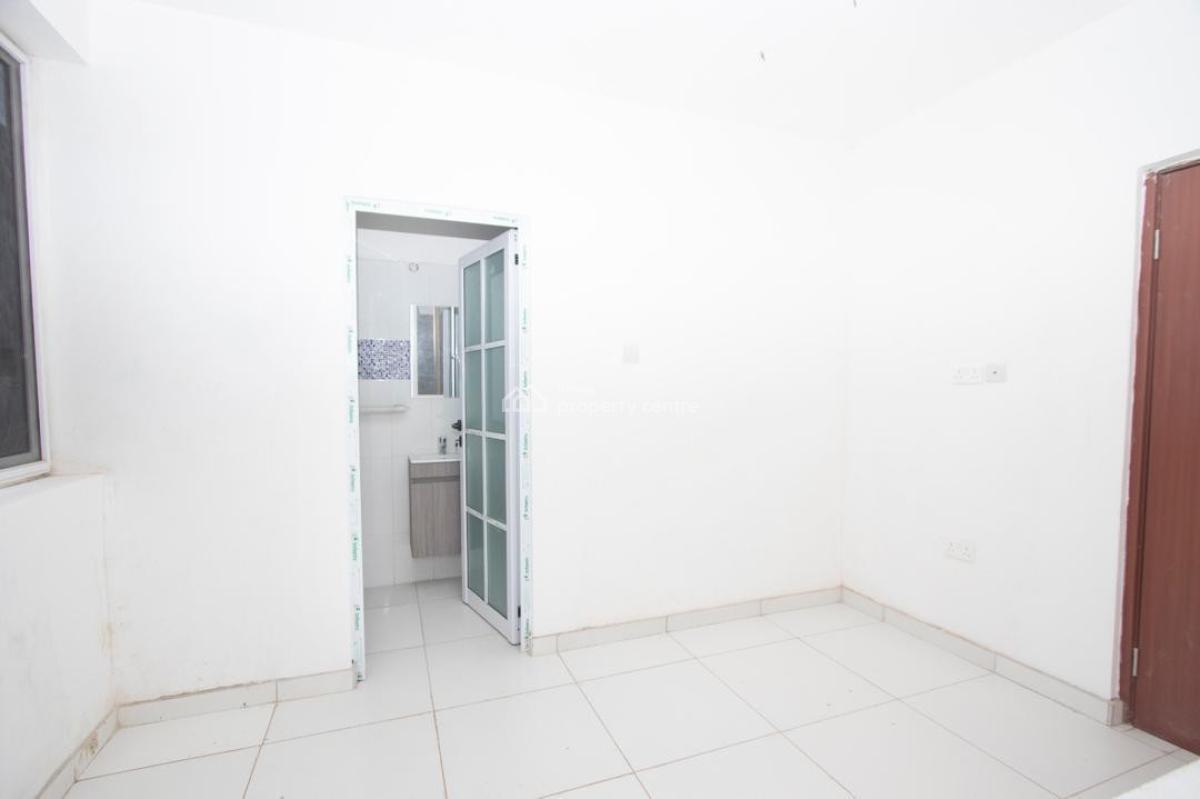 Executive All Ensuite 4  Bedrooms, Haatso, Ga East Municipal, Accra, House for Sale