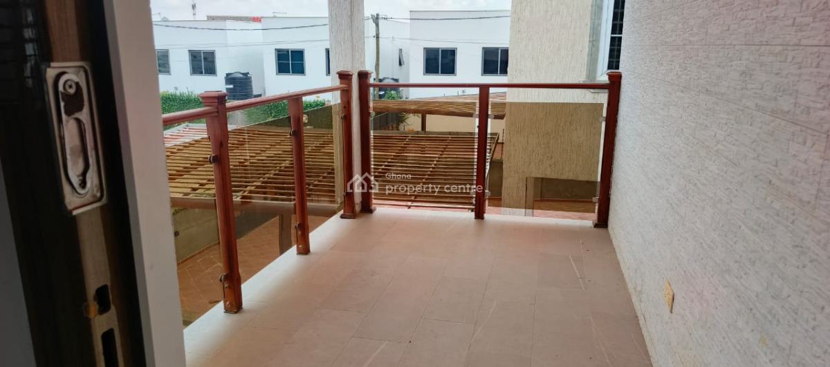 3 Bedroom Executive House in East Legon, East Legon, Accra, House for Sale
