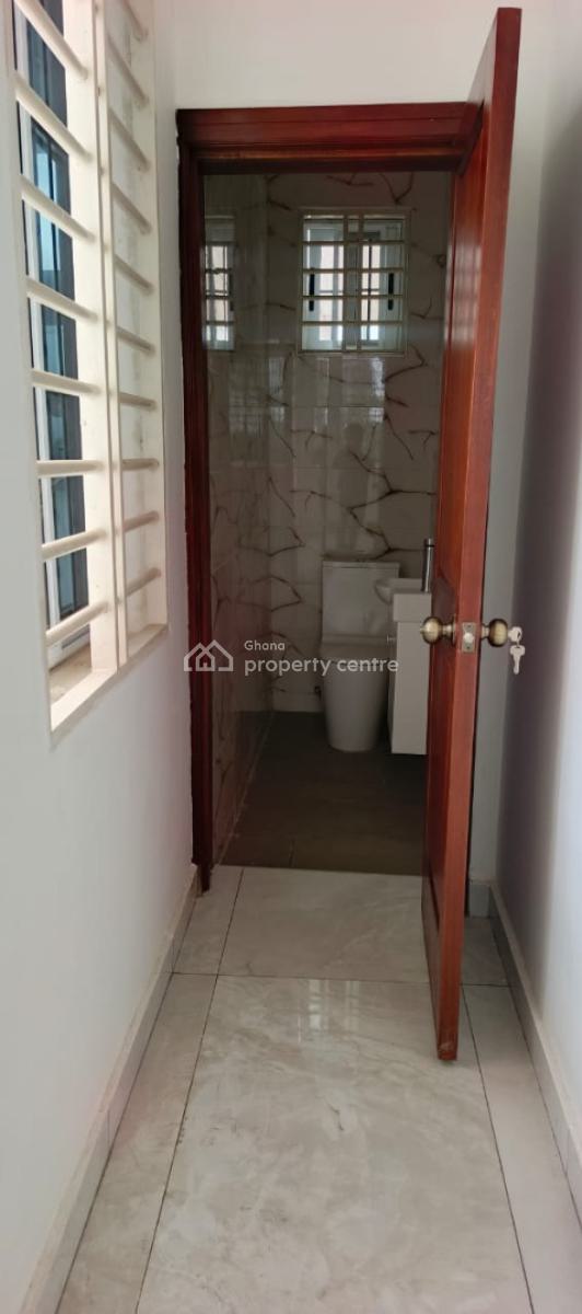 3 Bedroom Executive House in East Legon, East Legon, Accra, House for Sale