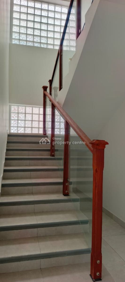 3 Bedroom Executive House in East Legon, East Legon, Accra, House for Sale