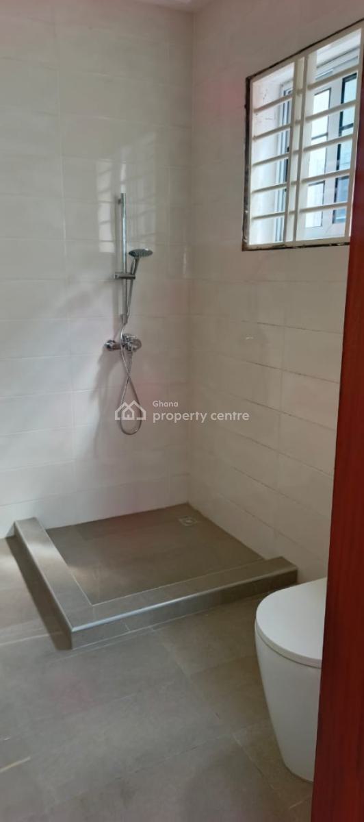 3 Bedroom Executive House in East Legon, East Legon, Accra, House for Sale