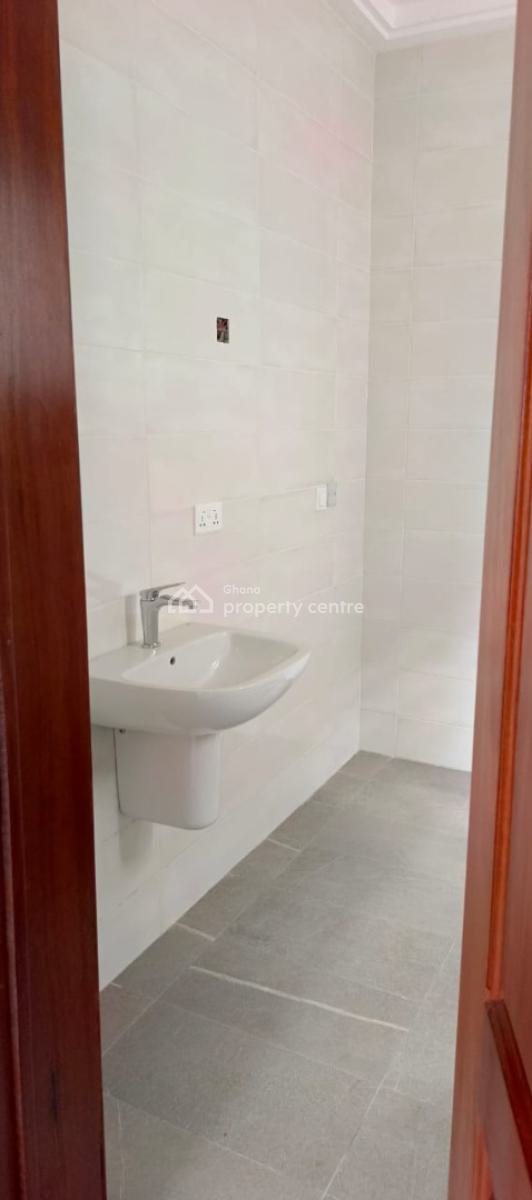 3 Bedroom Executive House in East Legon, East Legon, Accra, House for Sale