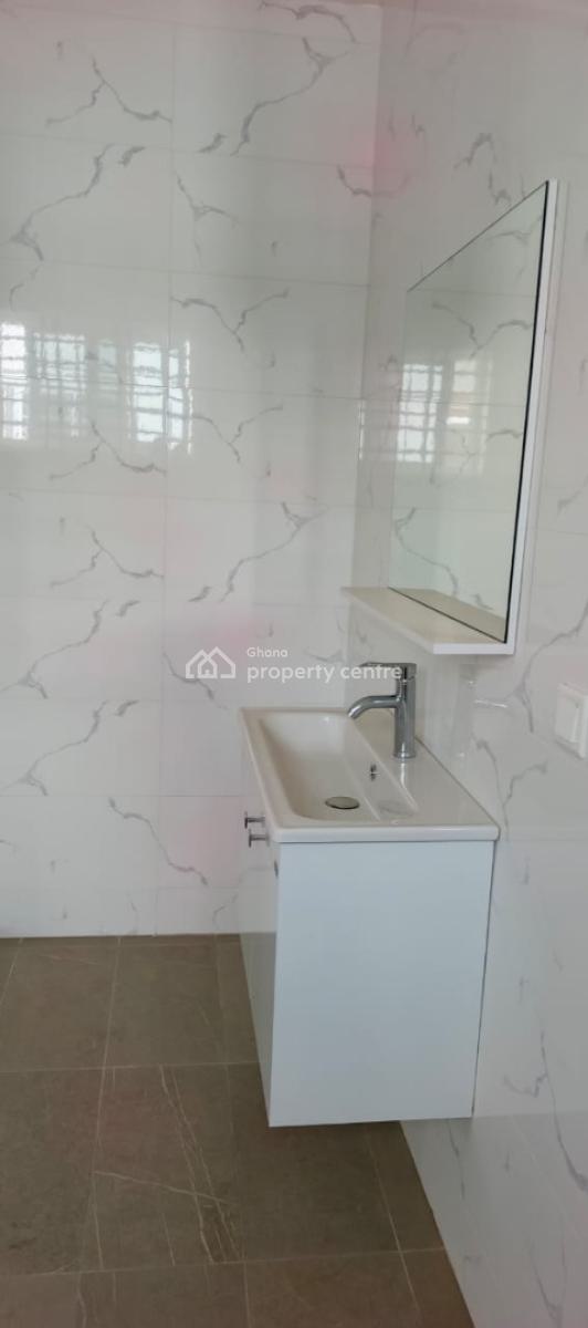 3 Bedroom Executive House in East Legon, East Legon, Accra, House for Sale