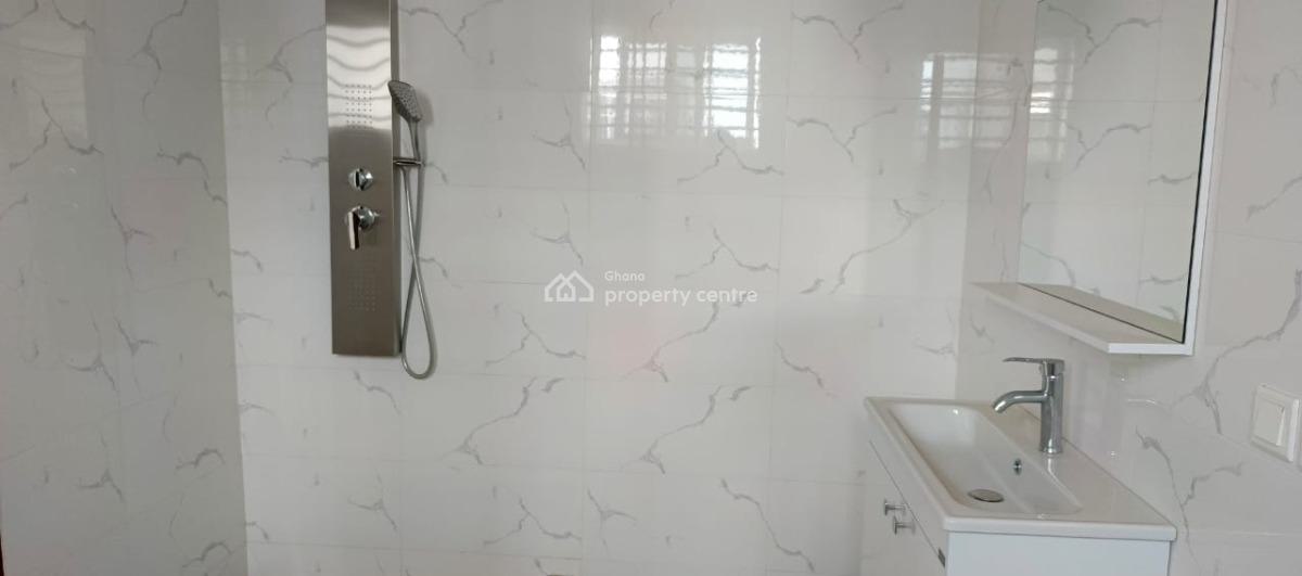 3 Bedroom Executive House in East Legon, East Legon, Accra, House for Sale