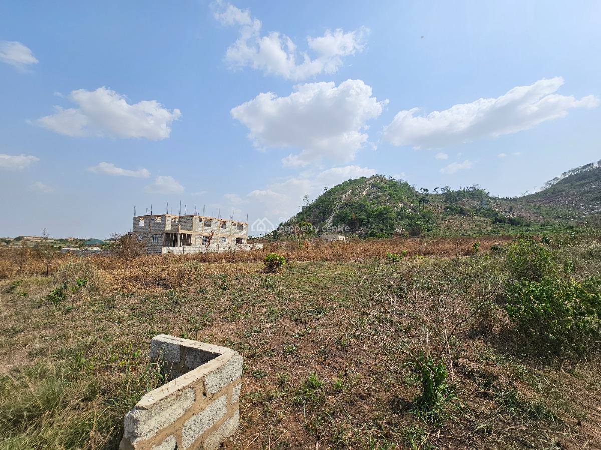 Instant Offers on Lands - Tsopoli, Police Barrier, Tsopoli, Ningo Prampram District, Accra, Mixed-use Land for Sale