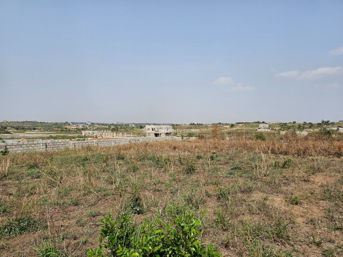 Instant Offers on Lands - Tsopoli, Police Barrier, Tsopoli, Ningo Prampram District, Accra, Mixed-use Land for Sale