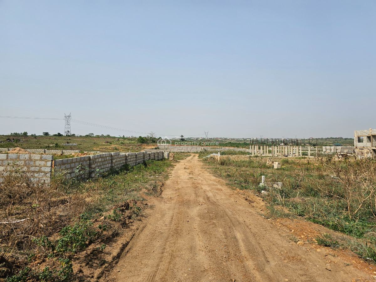 Instant Offers on Lands - Tsopoli, Police Barrier, Tsopoli, Ningo Prampram District, Accra, Mixed-use Land for Sale