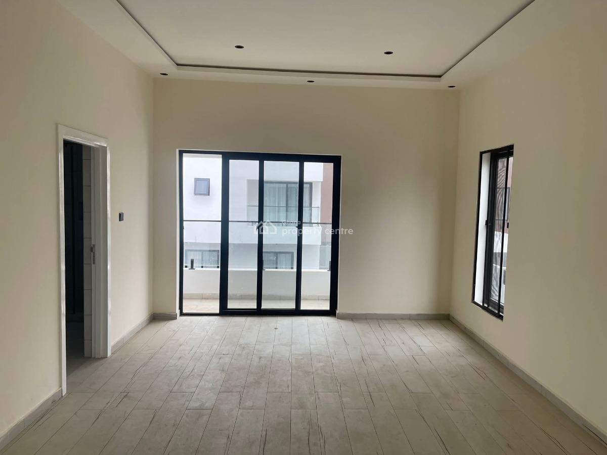 3 Bedroom House with a Boys Quarters at West Legon, Westlegon, Accra Metropolitan, Accra, House for Sale