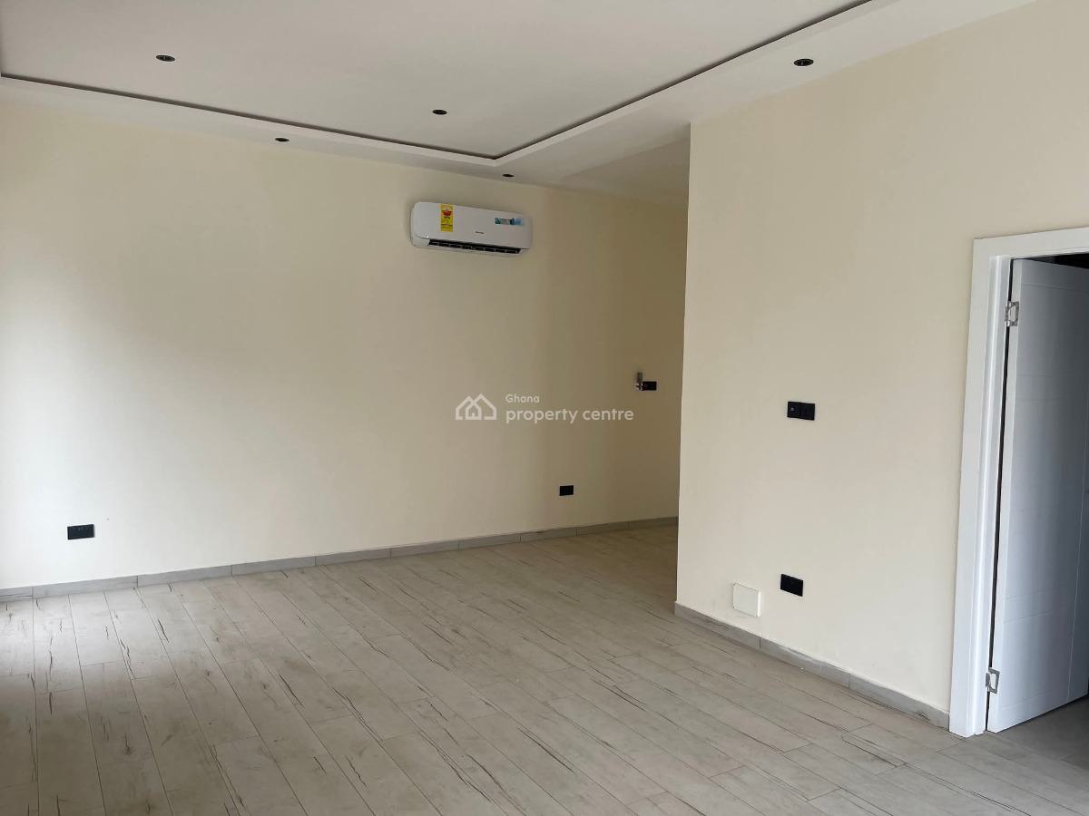 3 Bedroom House with a Boys Quarters at West Legon, Westlegon, Accra Metropolitan, Accra, House for Sale