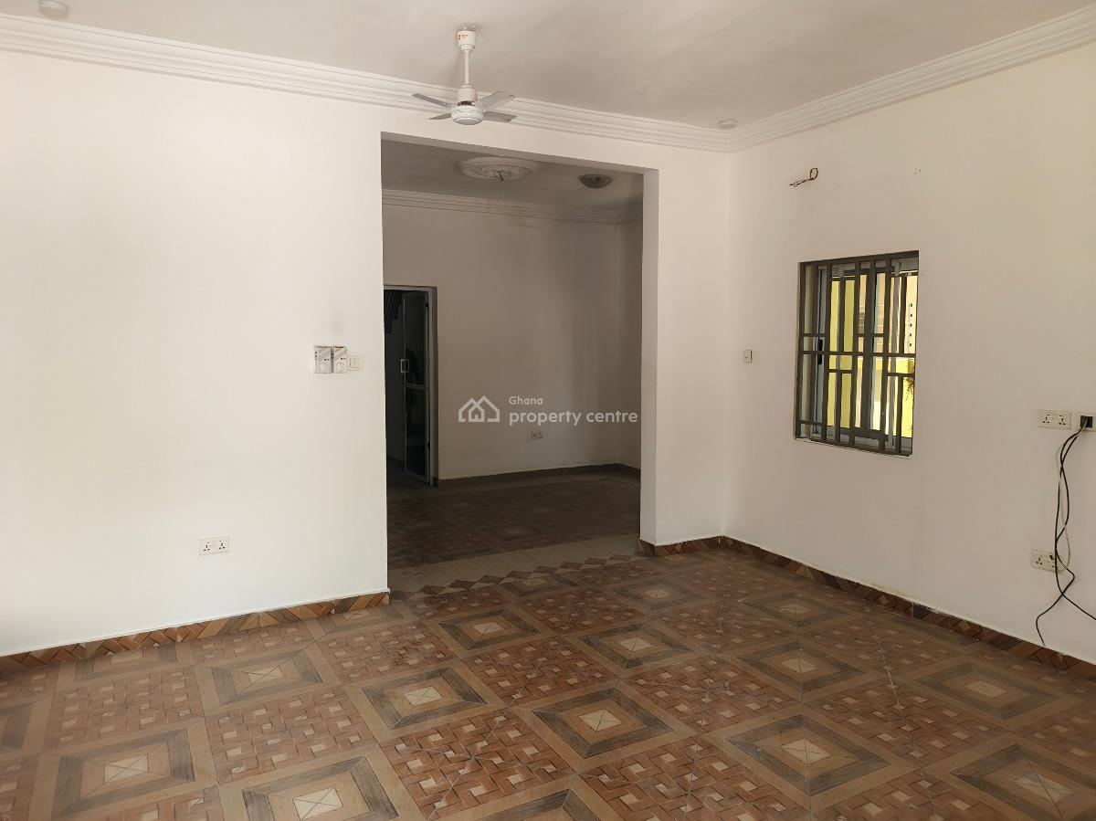 Luxury 4bedrooms Houses in Dawhenya, Dawhenya, Dawhenya, Tema, Accra, House for Sale