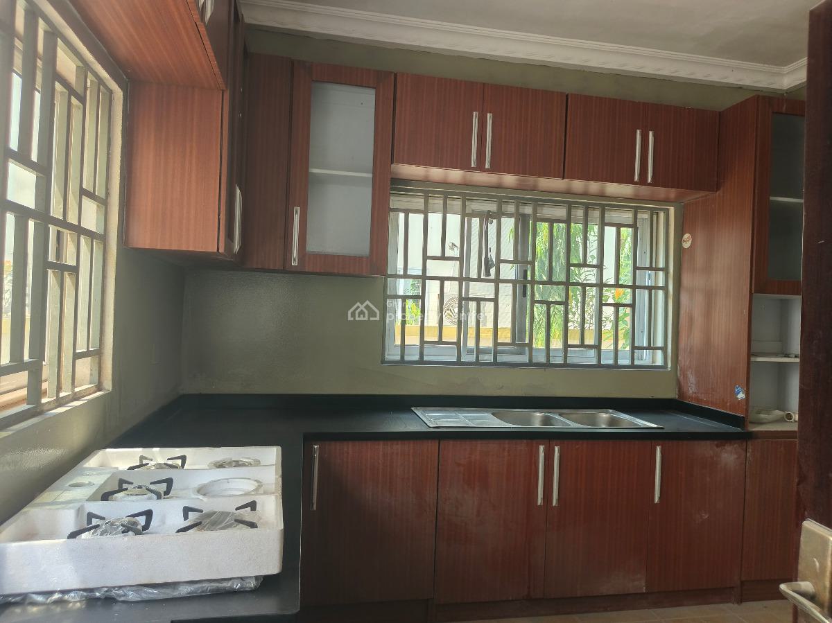 Luxury 4bedrooms Houses in Dawhenya, Dawhenya, Dawhenya, Tema, Accra, House for Sale