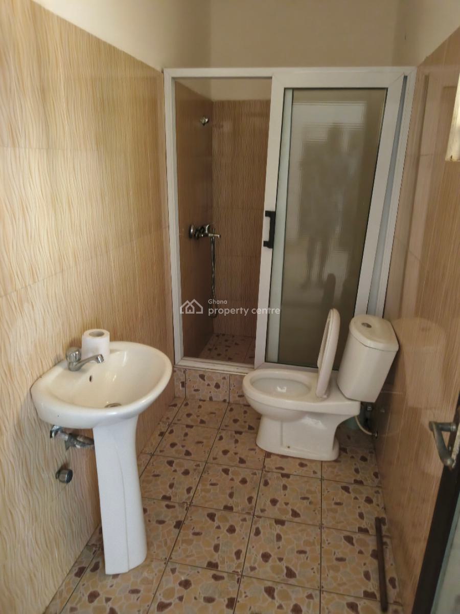 Luxury 4bedrooms Houses in Dawhenya, Dawhenya, Dawhenya, Tema, Accra, House for Sale