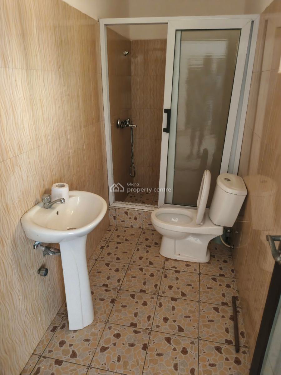 Luxury 4bedrooms Houses in Dawhenya, Dawhenya, Dawhenya, Tema, Accra, House for Sale