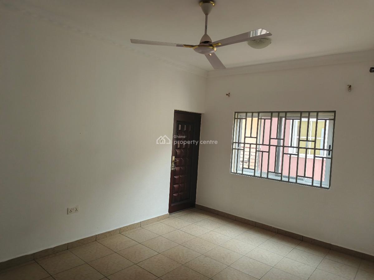 Luxury 4bedrooms Houses in Dawhenya, Dawhenya, Dawhenya, Tema, Accra, House for Sale