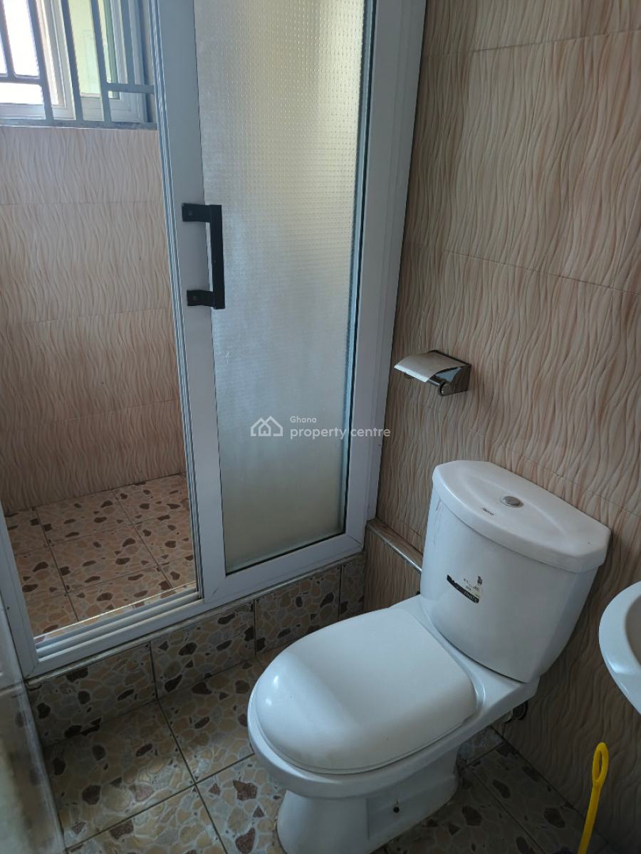 Luxury 4bedrooms Houses in Dawhenya, Dawhenya, Dawhenya, Tema, Accra, House for Sale