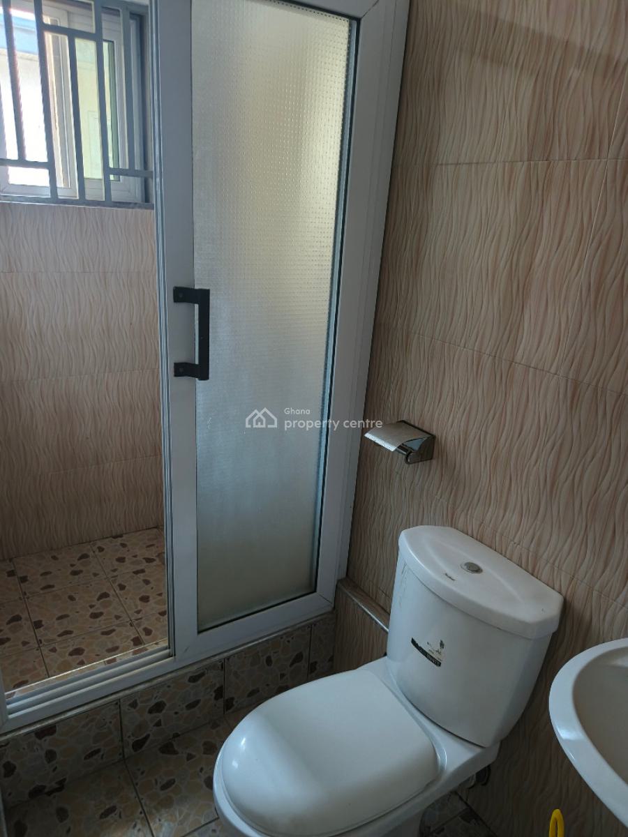 Luxury 4bedrooms Houses in Dawhenya, Dawhenya, Dawhenya, Tema, Accra, House for Sale