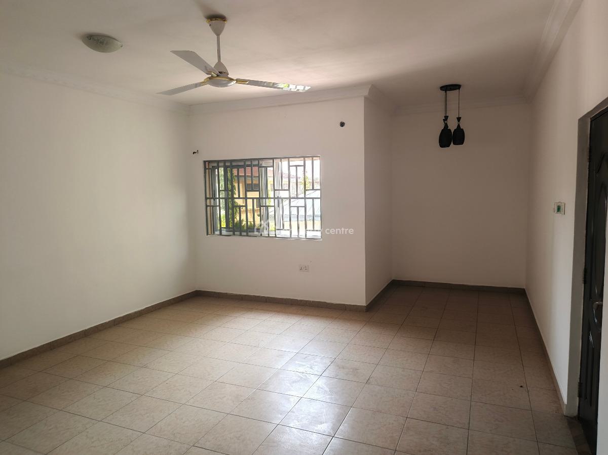 Luxury 4bedrooms Houses in Dawhenya, Dawhenya, Dawhenya, Tema, Accra, House for Sale