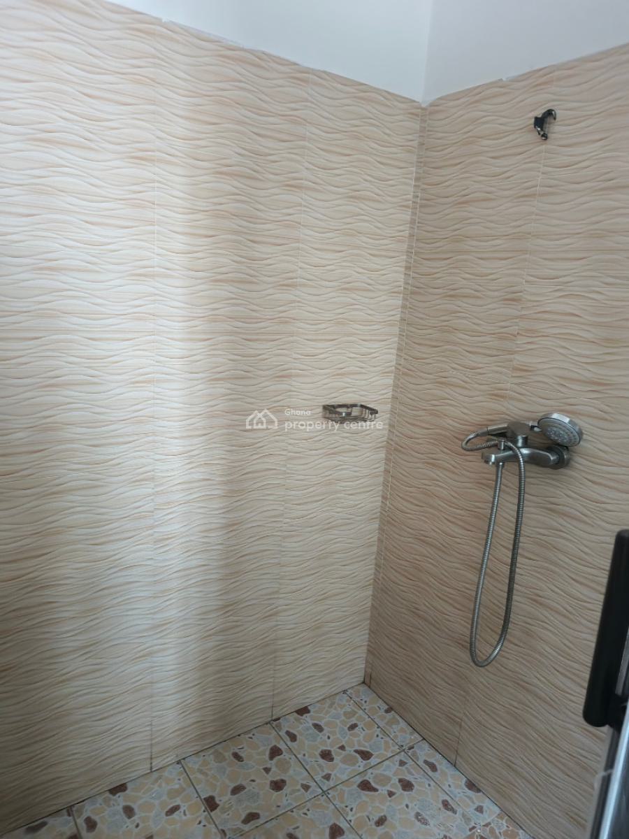 Luxury 4bedrooms Houses in Dawhenya, Dawhenya, Dawhenya, Tema, Accra, House for Sale