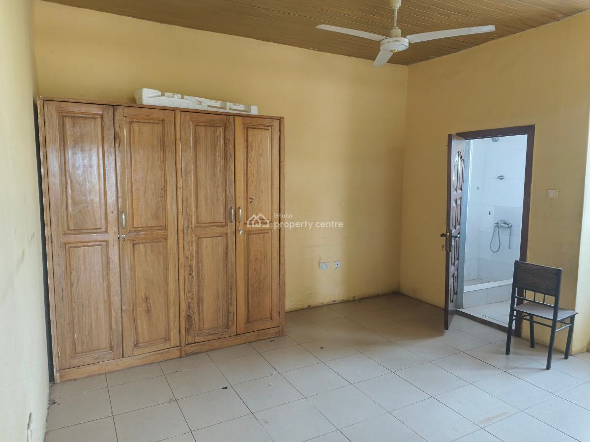 2bedrooms Apartment in Dawhenya, Dawhenya, Dawhenya, Tema, Accra, Apartment for Rent