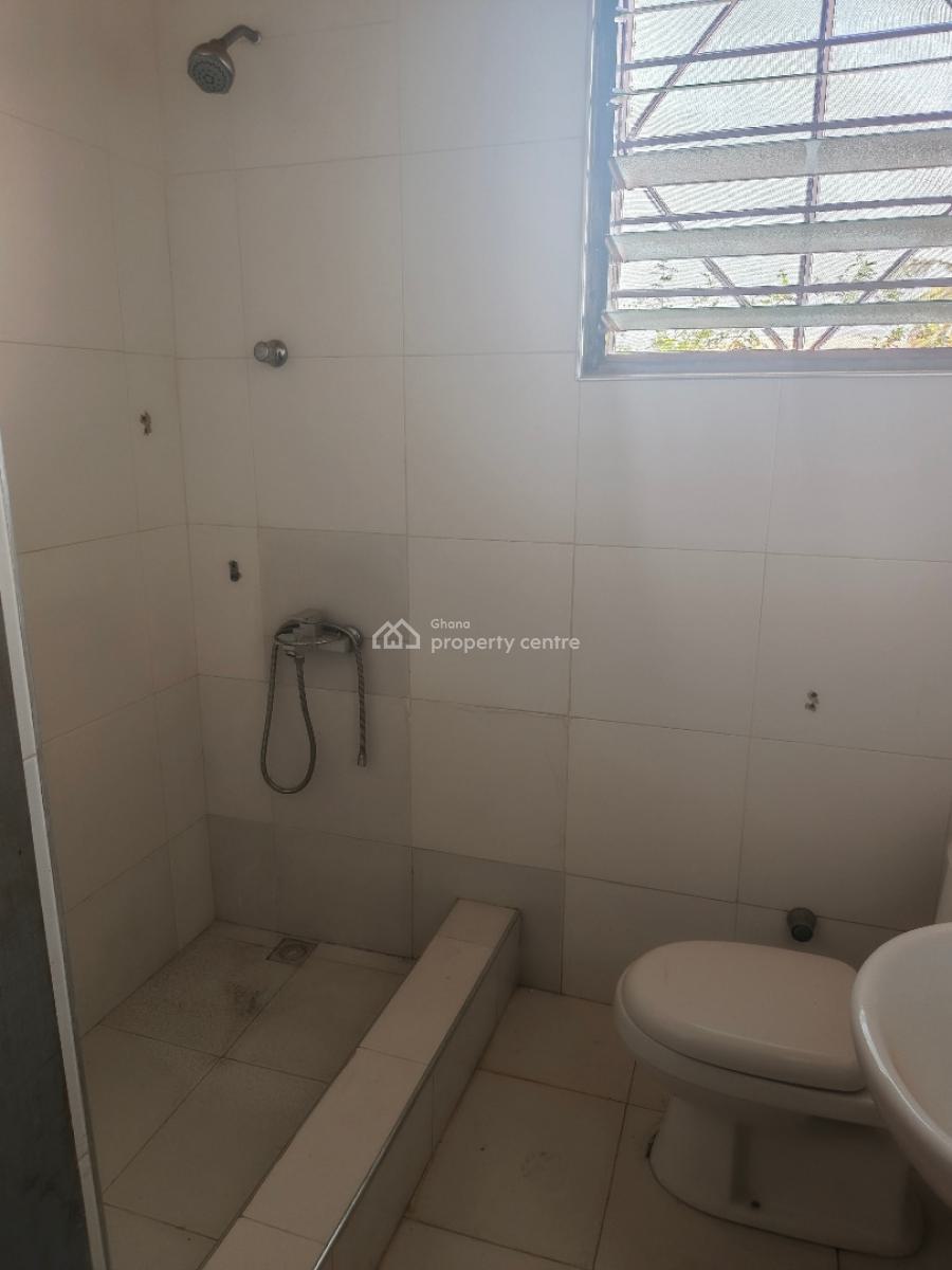 2bedrooms Apartment in Dawhenya, Dawhenya, Dawhenya, Tema, Accra, Apartment for Rent