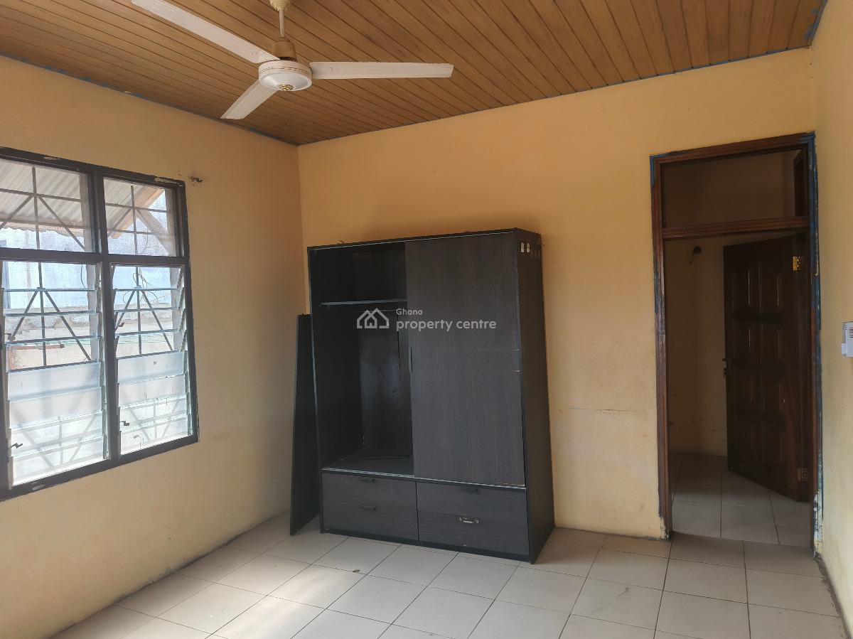 2bedrooms Apartment in Dawhenya, Dawhenya, Dawhenya, Tema, Accra, Apartment for Rent