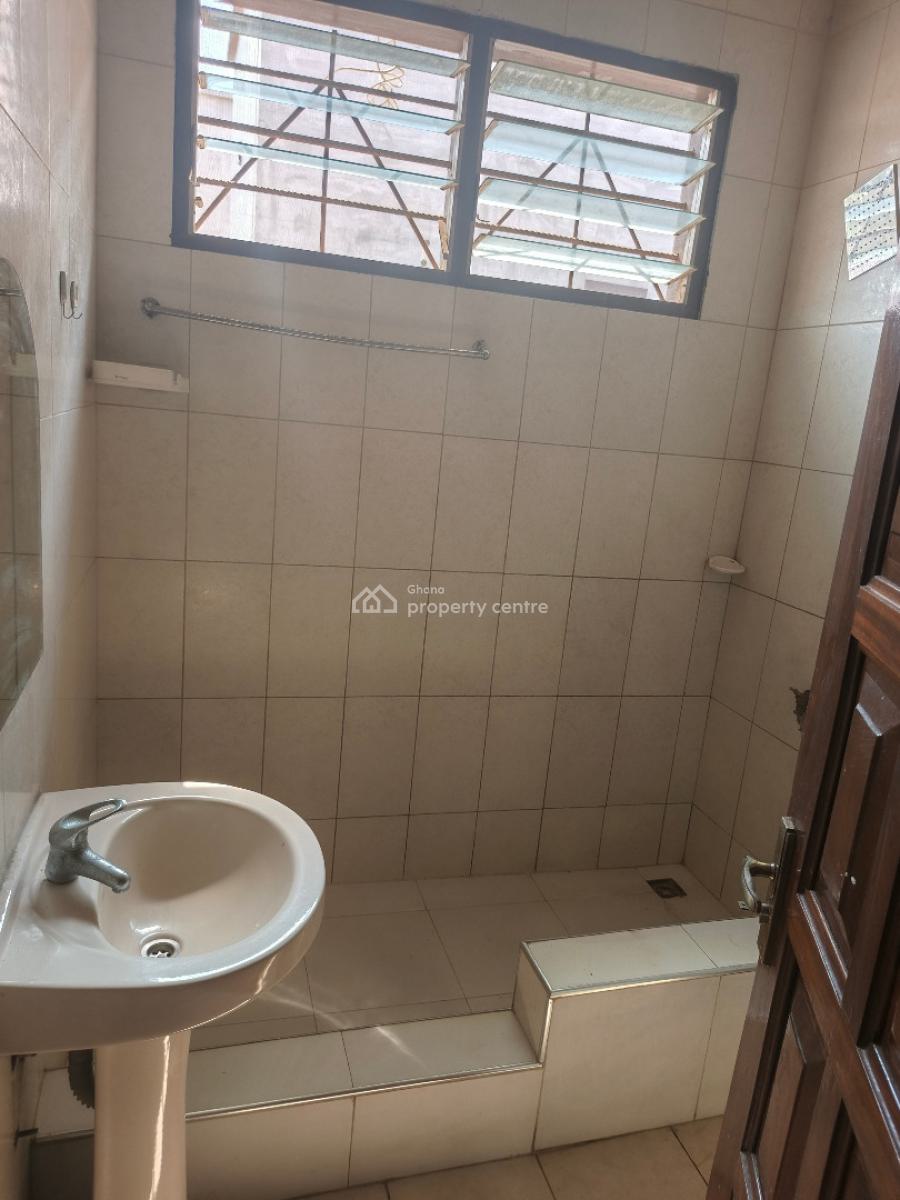 2bedrooms Apartment in Dawhenya, Dawhenya, Dawhenya, Tema, Accra, Apartment for Rent